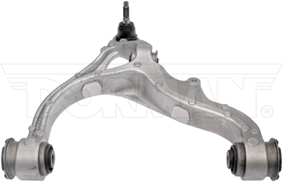Dorman - OE Solutions 524078