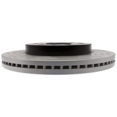 ACDelco Gold 18A1705SD