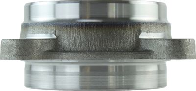 CTEK 40644002E view 4