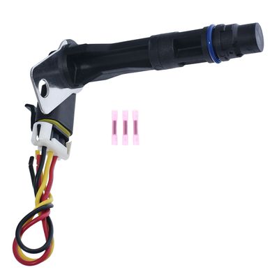 Walker Products 23591156