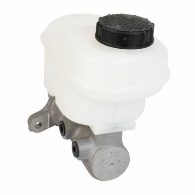 Motorcraft BRMC281 view 8