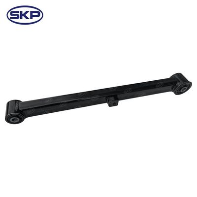 SKP SKCMS251147