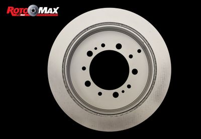 ProMax 2031483