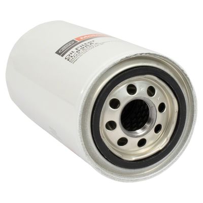 Motorcraft FL896A view 8