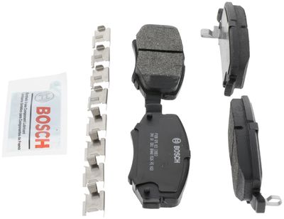 Bosch BP1274 view 5