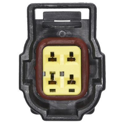 Walker Products 35034039 view 9