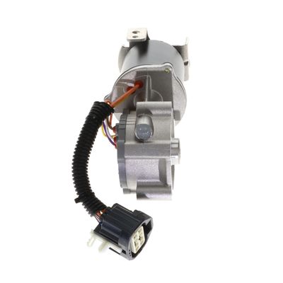 Standard Ignition TCM114 view 2