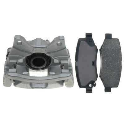 Raybestos R-Line RC11888 view 2