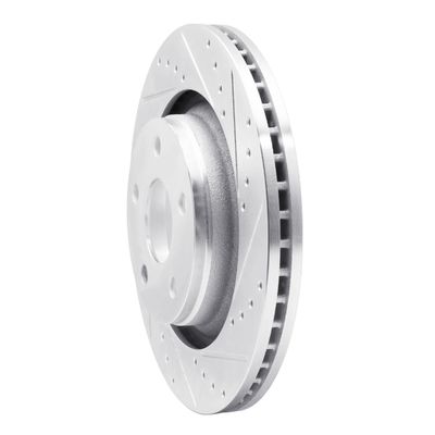 Dynamic Friction Company 63142033R view 5