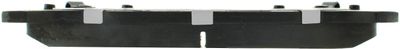 Centric PQ PRO 50007850 view 3