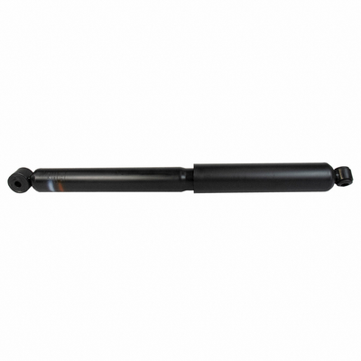 Motorcraft ASH25772