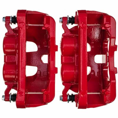 PowerStop S5486 view 6