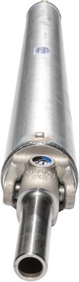 Spicer 50032011742M