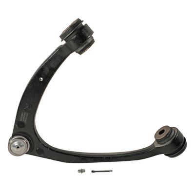 MOOG Chassis Products RK80670 view 3
