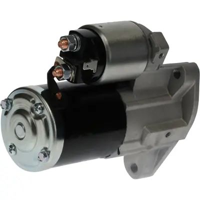 NAPA New Electrical 4N6966 view 15