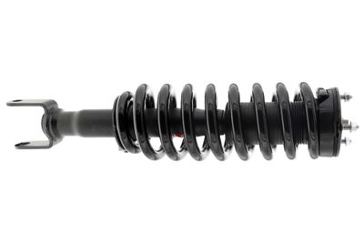 KYB SR4548 view 3
