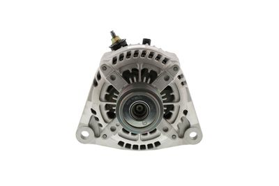 Bosch AL6487X view 2