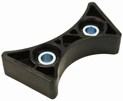 Cloyes 94205S view 3