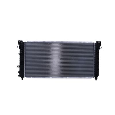 Reach Cooling 4113569 view 7