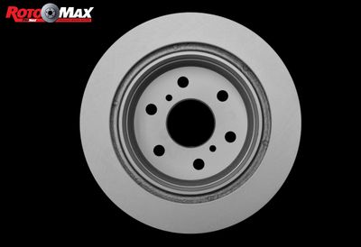 ProMax 2055133