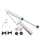 Bilstein 25187656 view 3