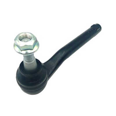 CTR CE0955