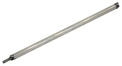 Dorman 976110