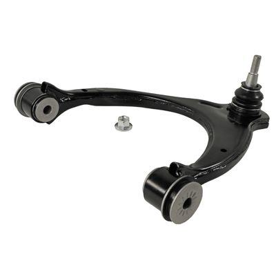 MOOG Chassis Products RK623125