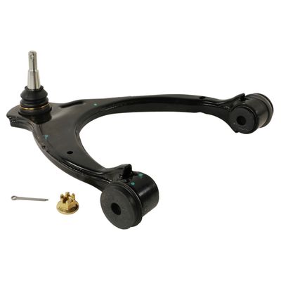 MOOG Chassis Products CK623126