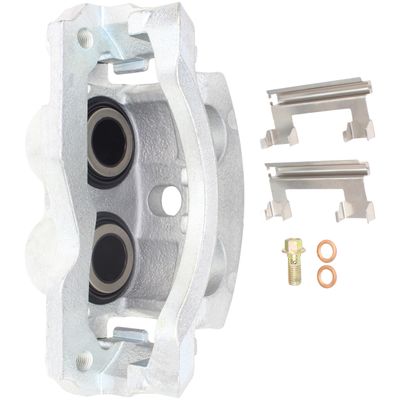 Quality-Built BC154730
