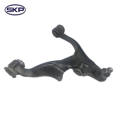 SKP SK522556 view 2