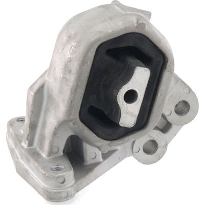 Anchor 3574 view 3