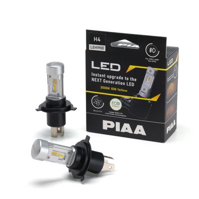 PIAA LEH190E