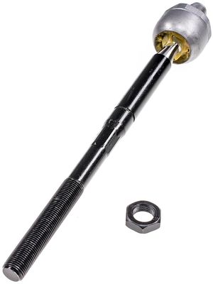 NAPA Chassis Parts 2694018