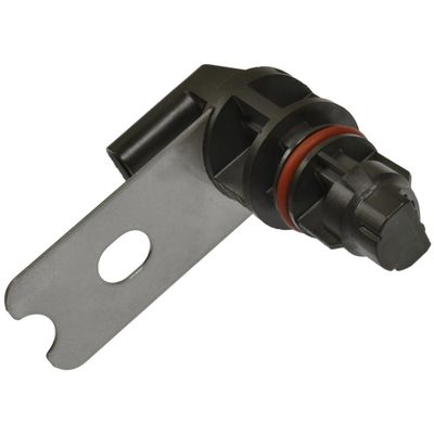 Standard Ignition PC1182 view 2