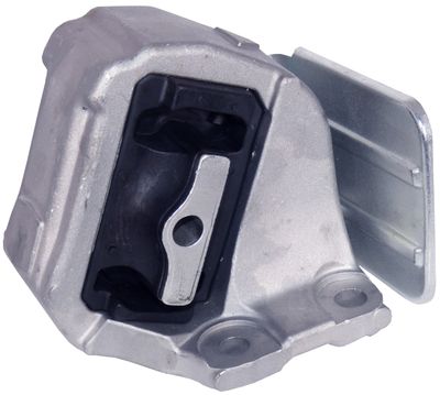 Westar EM4582