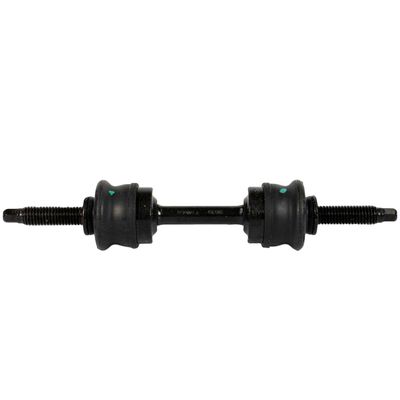Motorcraft MEF308