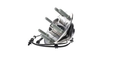 SKF BR931174 view 2