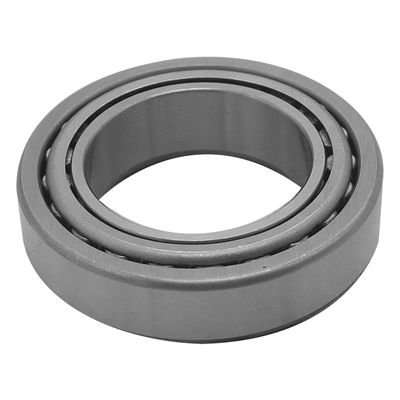 GSP 110015B
