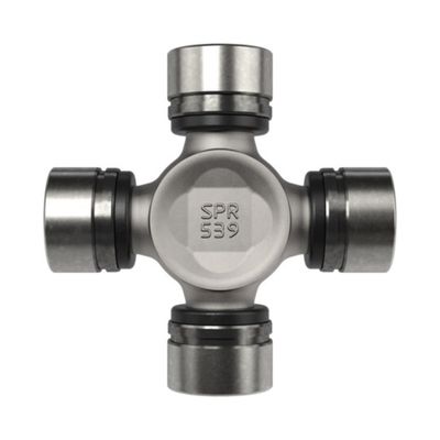 Spicer 5795X view 7