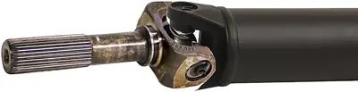 Dorman 976416 view 2