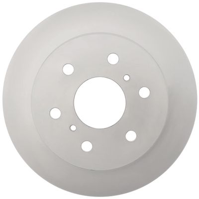 ACDelco Gold 18A2332PV view 6