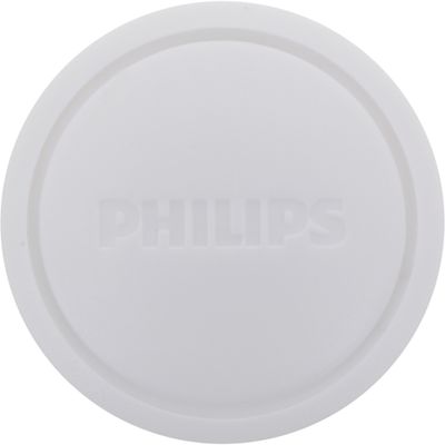 PHILIPS 4114ALED view 6