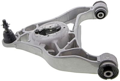 Mevotech Original Grade GS251151 view 7
