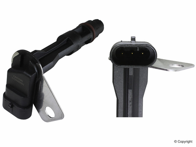 TPI True Parts Incorporated CAS1040