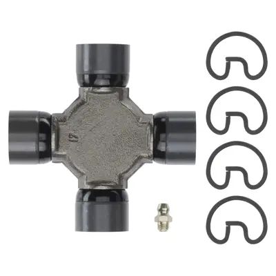SKF UJ354C view 7
