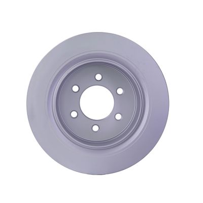 ACDelco Gold 18A2917C