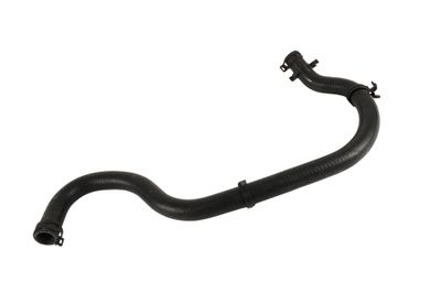 ACDelco GM Original Equipment 15179498