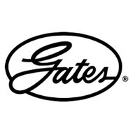 Gates logo