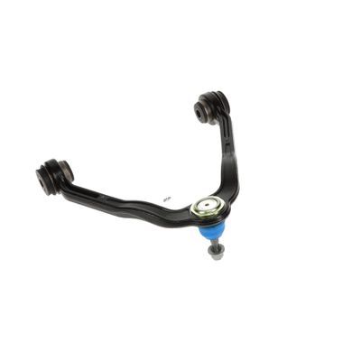 ACDelco Gold 45D1103 view 3